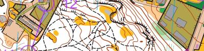 Veteran-SM, sprint (18-09-2026)