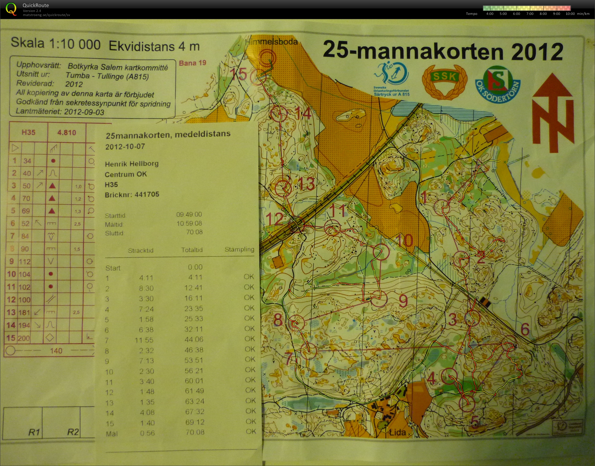 25mannakorten (2012-10-07)