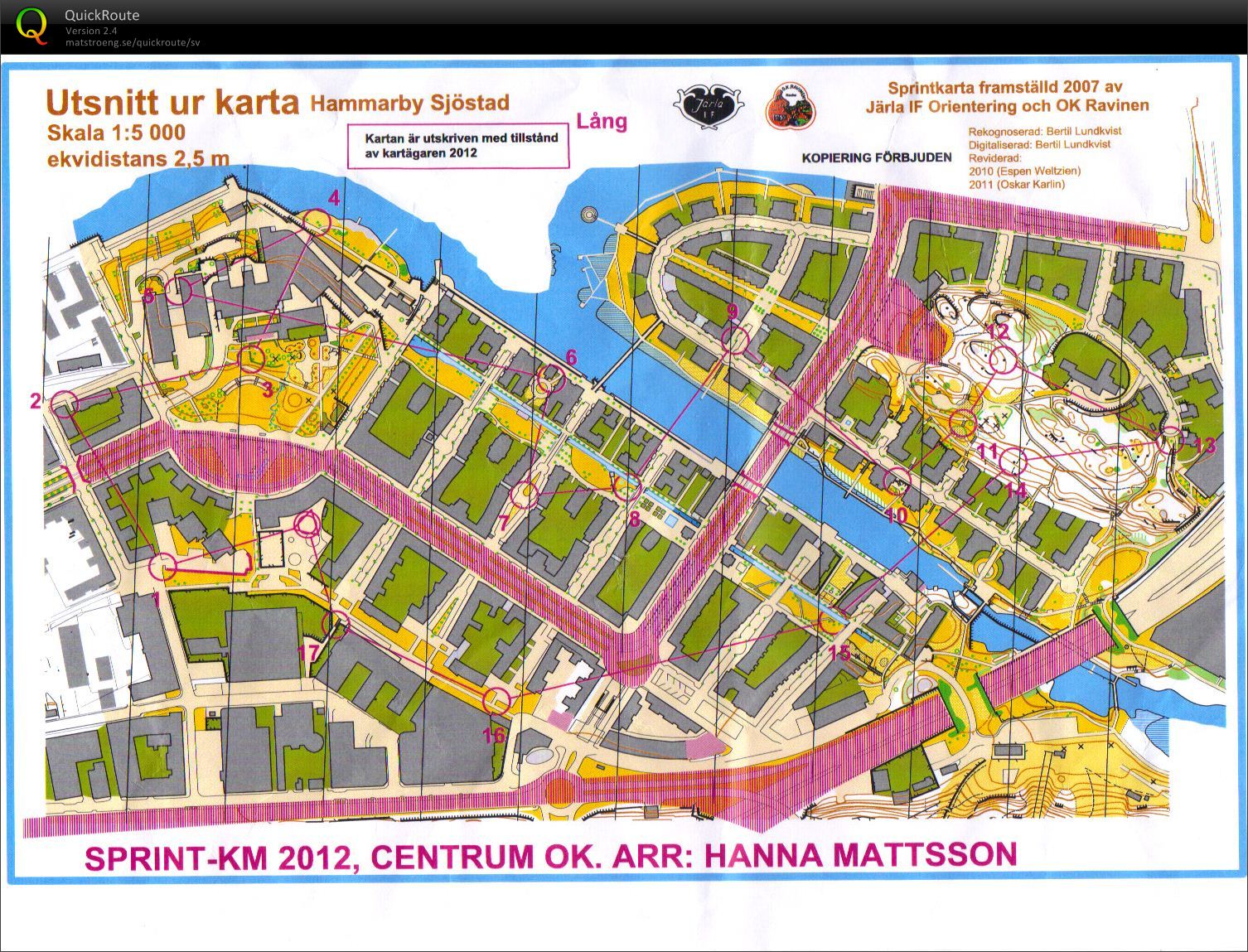KM sprint 2012 (H21) (2012-09-18)