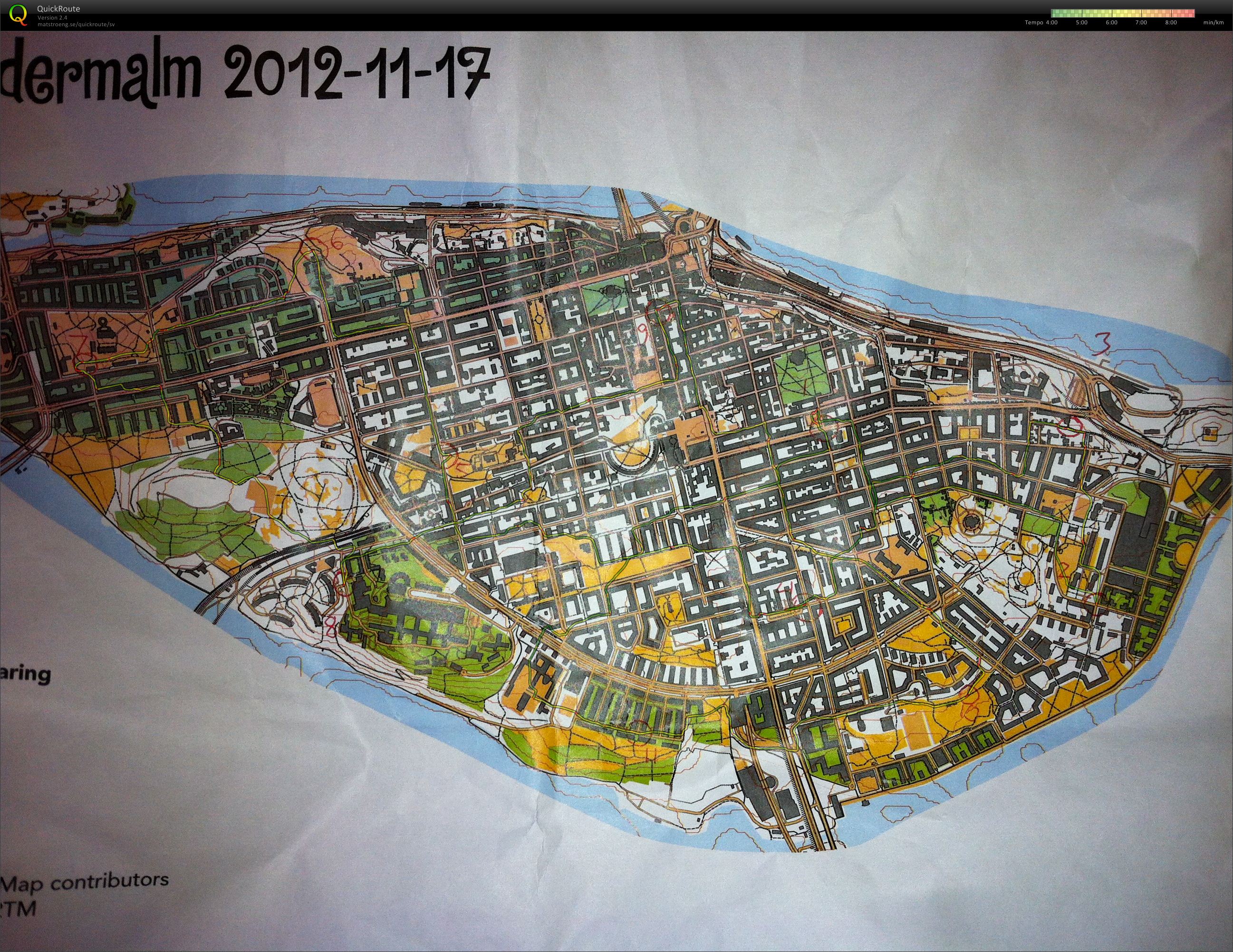 Södermalm (2012-11-18)