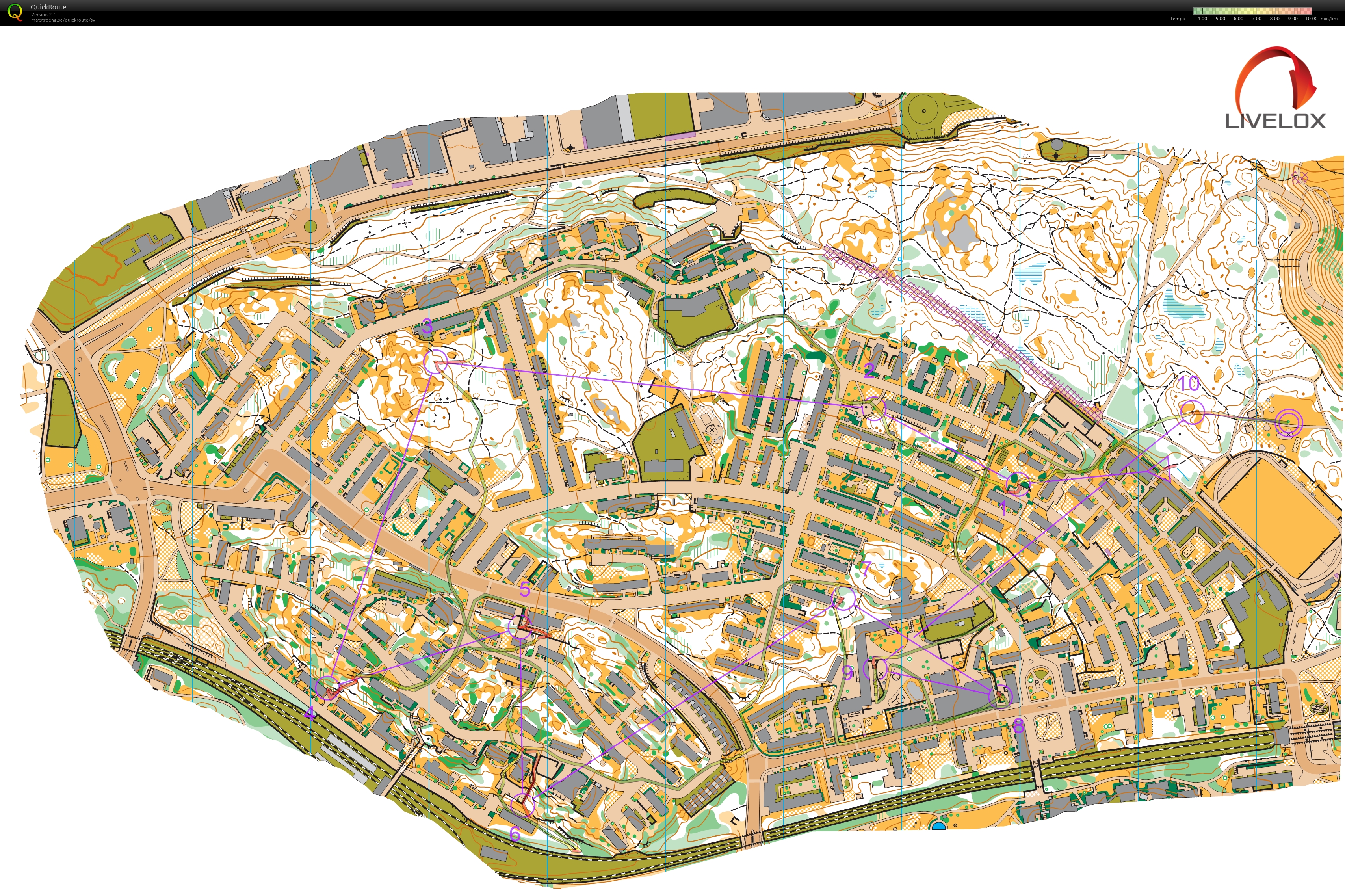 Sprint-KM (2024-08-22)