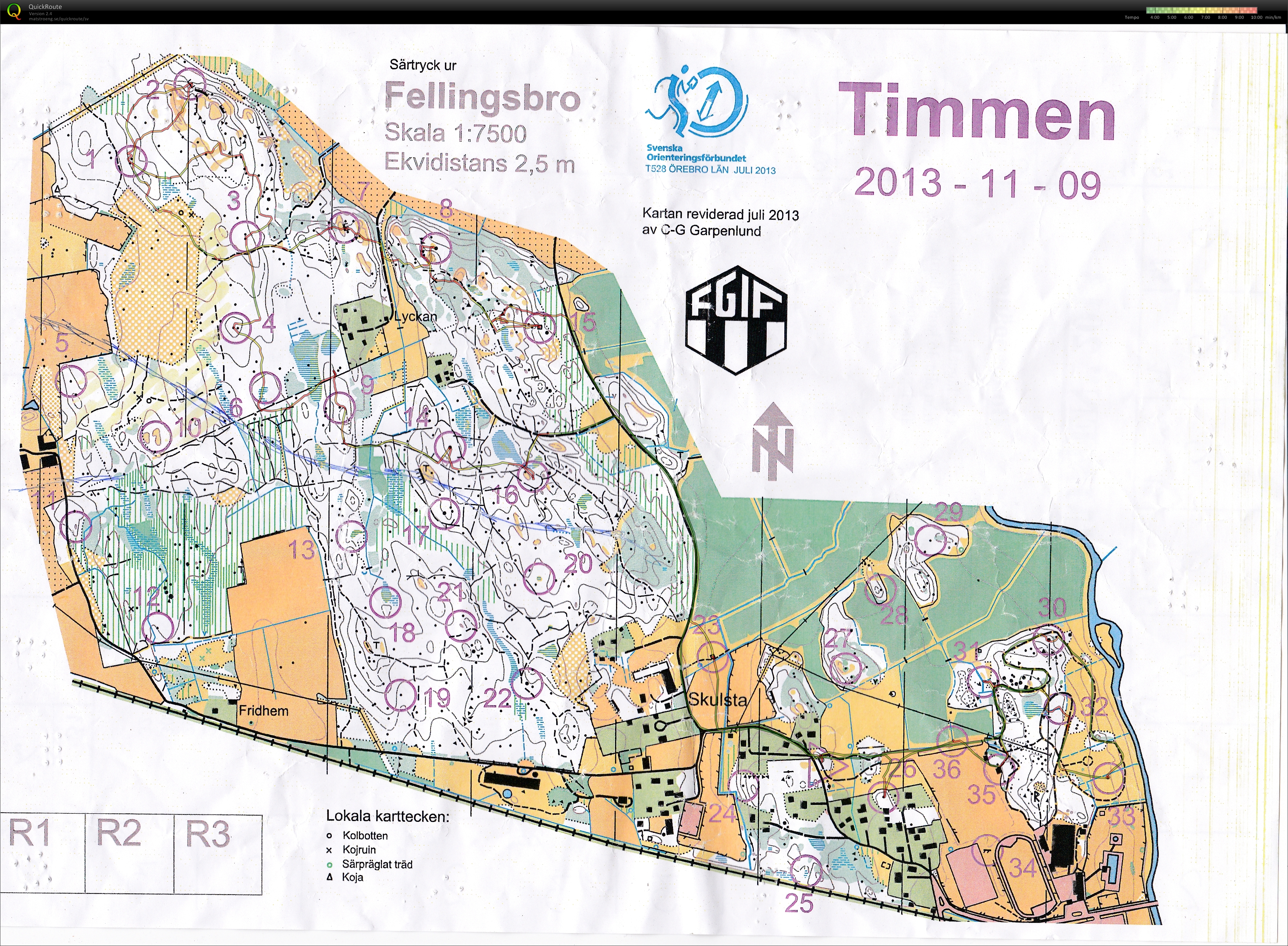 Timmen (2013-11-09)